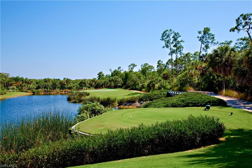 2375 TERRA VERDE LN-36