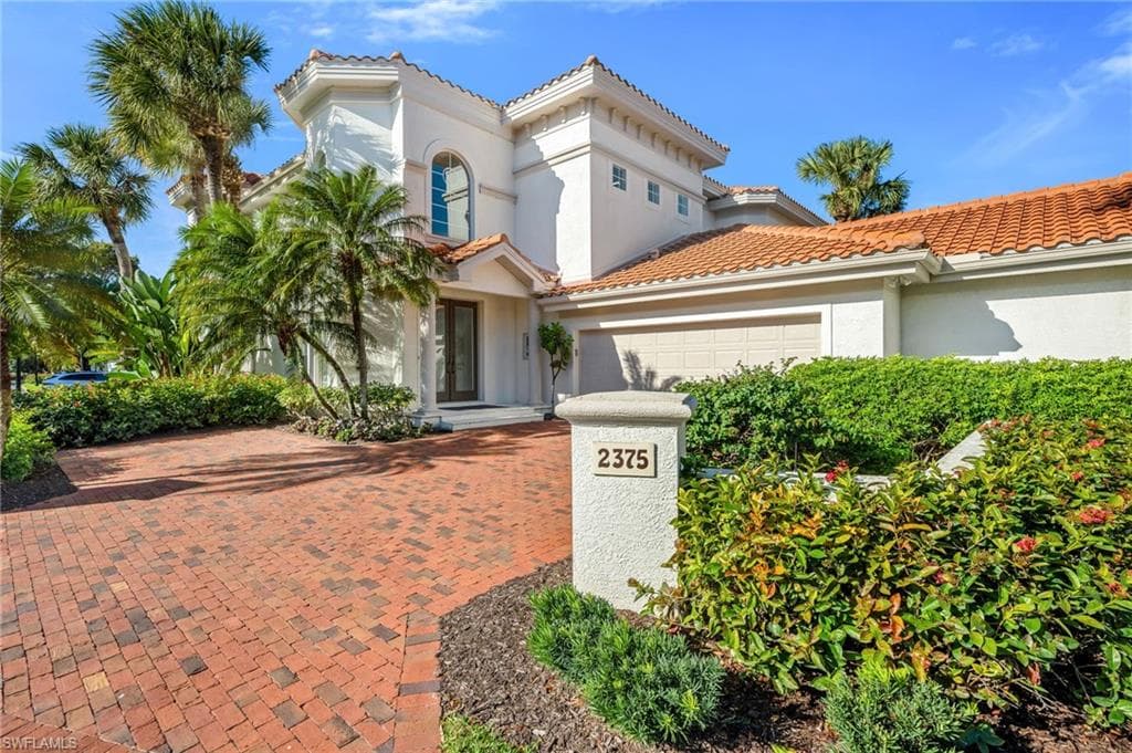 2375 TERRA VERDE LN-1