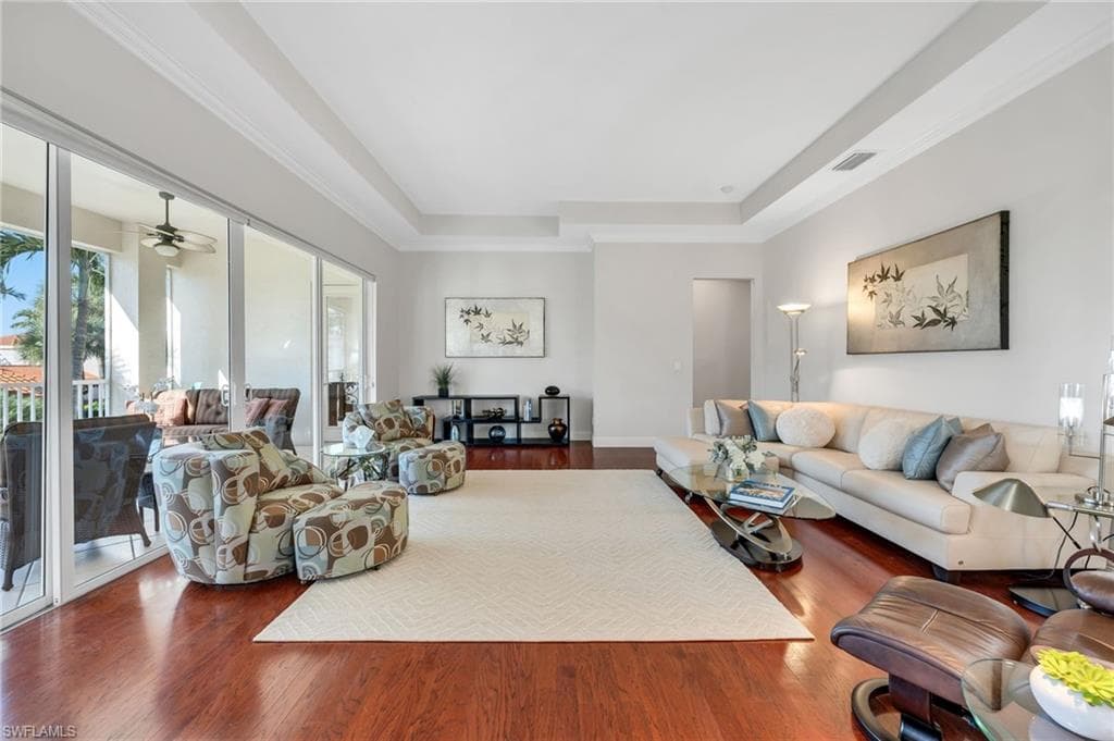 2375 TERRA VERDE LN-5