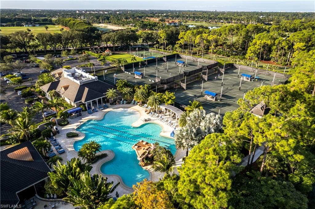 2375 TERRA VERDE LN-20