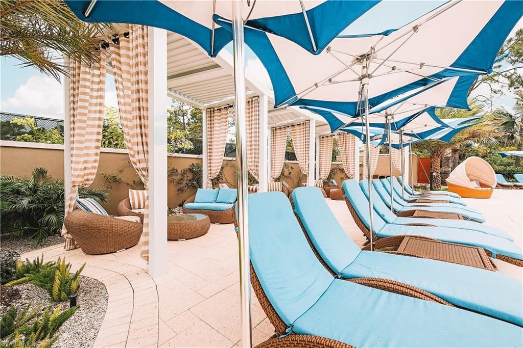 2375 TERRA VERDE LN-30
