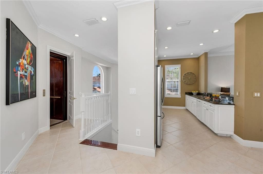 2375 TERRA VERDE LN-10