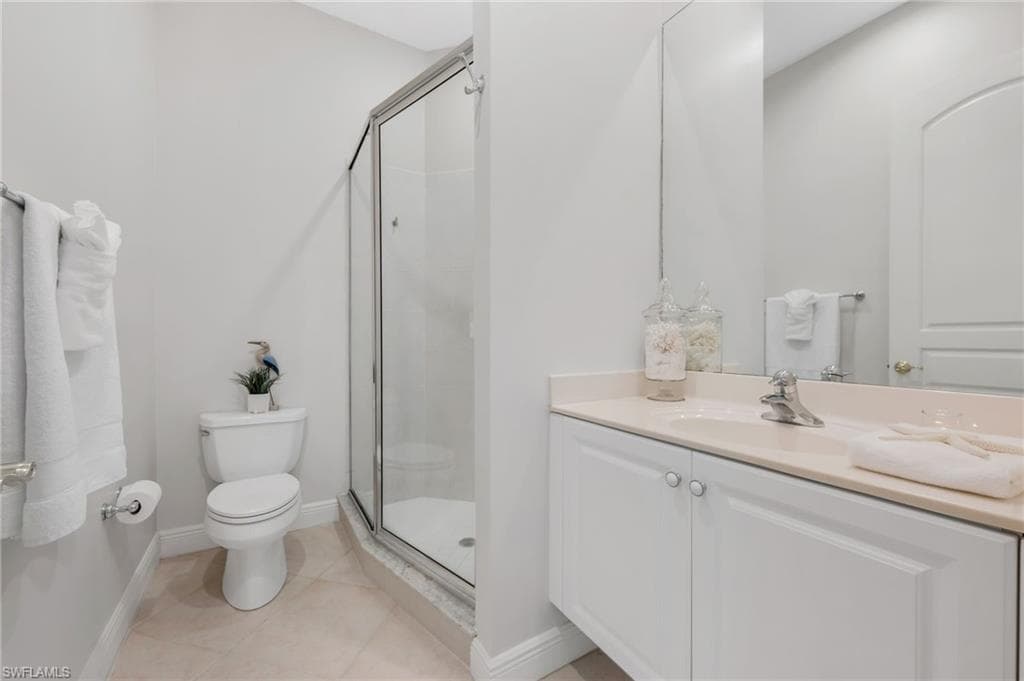2375 TERRA VERDE LN-14