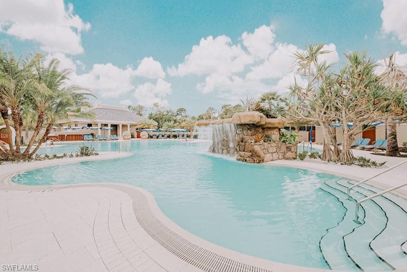 2375 TERRA VERDE LN-29