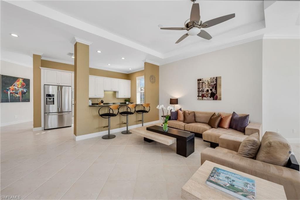 2375 TERRA VERDE LN-8