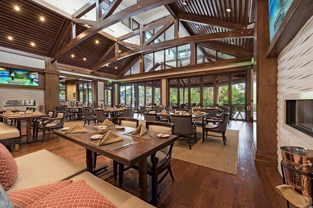 2375 TERRA VERDE LN-25