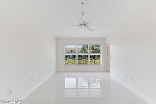 827 Hampton CIR 146-13