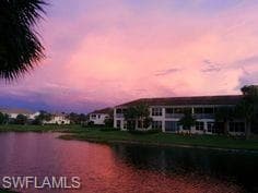 827 Hampton CIR 146-26