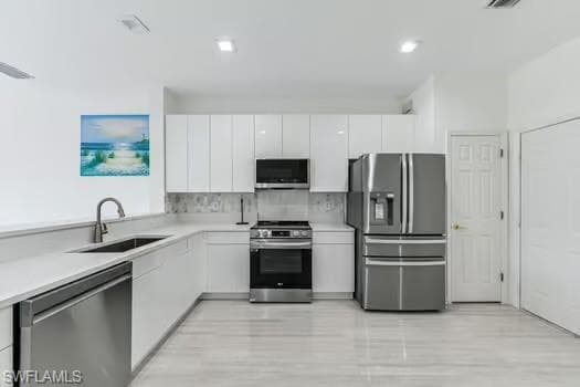 827 Hampton CIR 146-3
