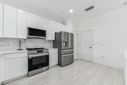 827 Hampton CIR 146-5