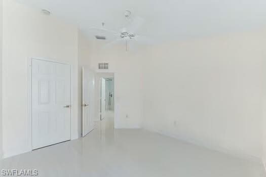 827 Hampton CIR 146-20