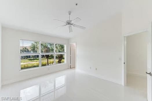 827 Hampton CIR 146-14
