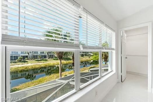 827 Hampton CIR 146-15