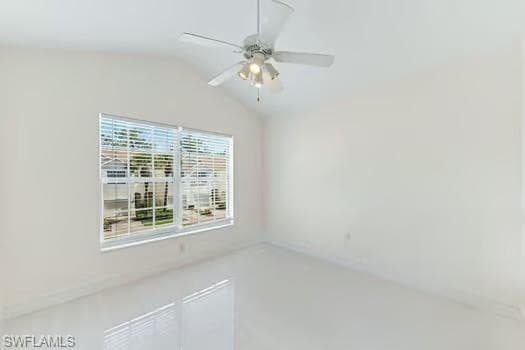 827 Hampton CIR 146-19