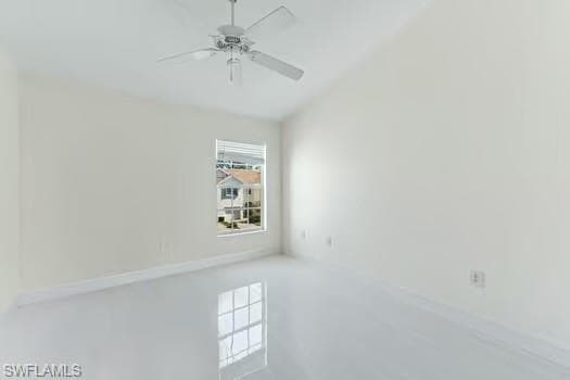 827 Hampton CIR 146-21