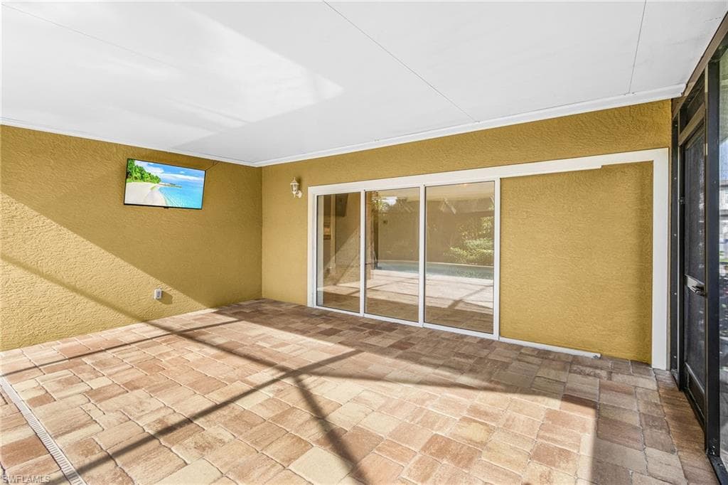 5985 Baker CT-27