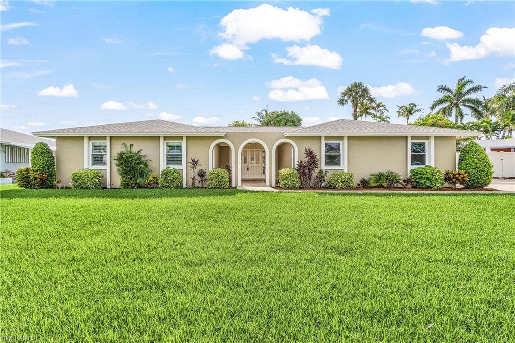 5985 Baker CT-2