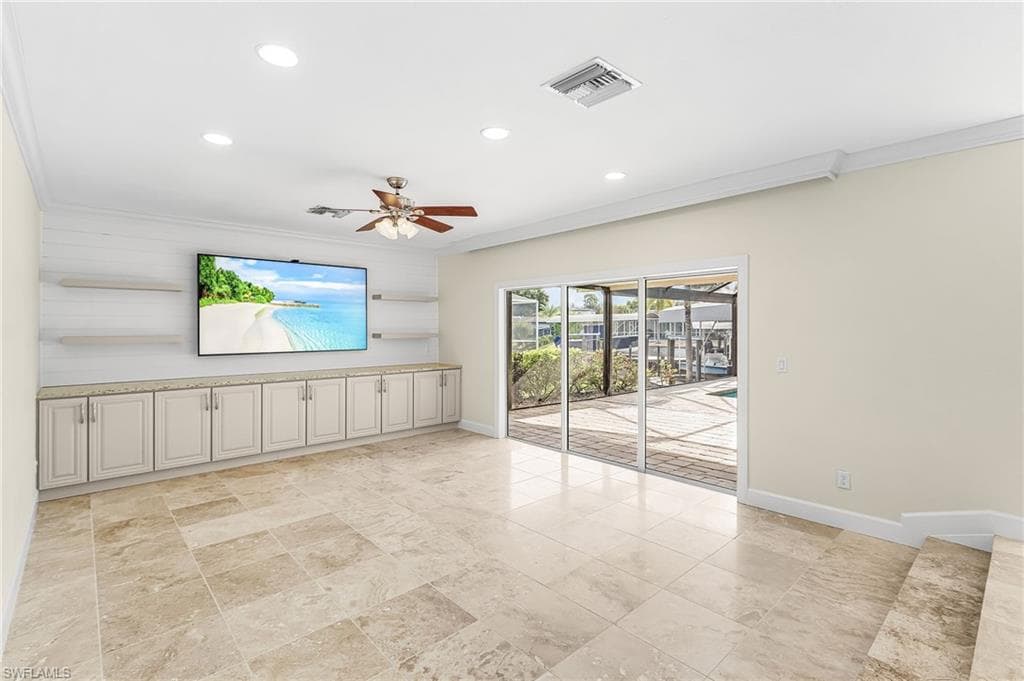5985 Baker CT-6