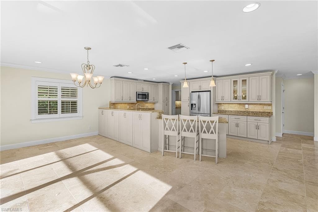 5985 Baker CT-13