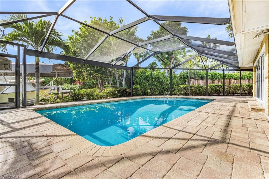 5985 Baker CT-26
