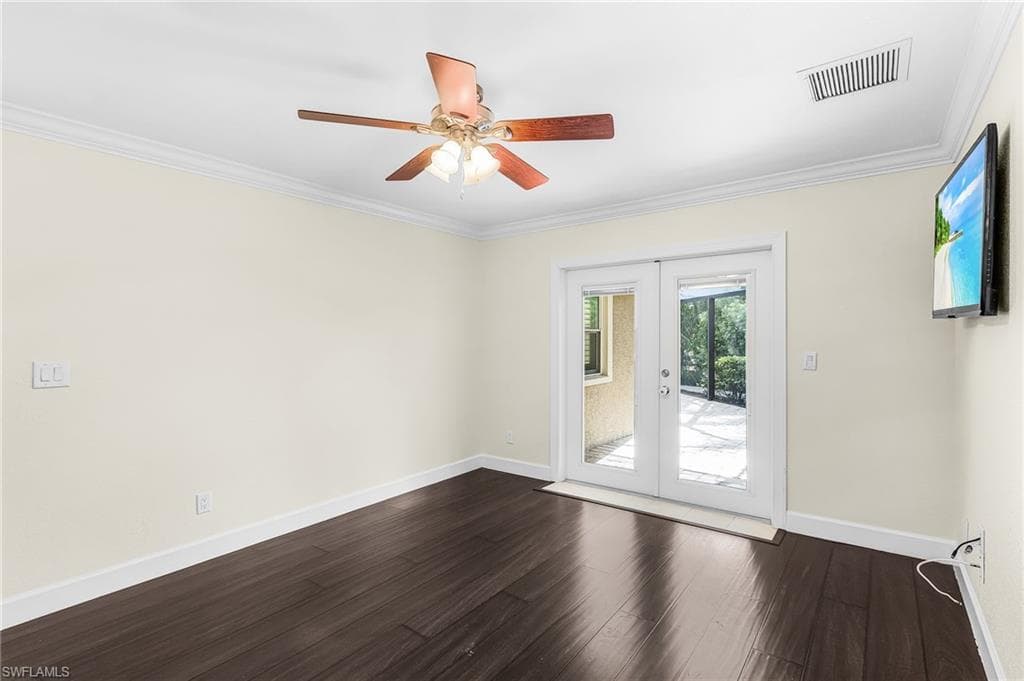 5985 Baker CT-22