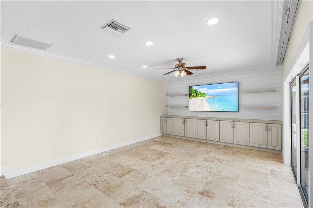 5985 Baker CT-7