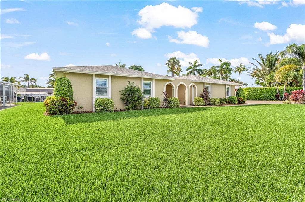5985 Baker CT-3