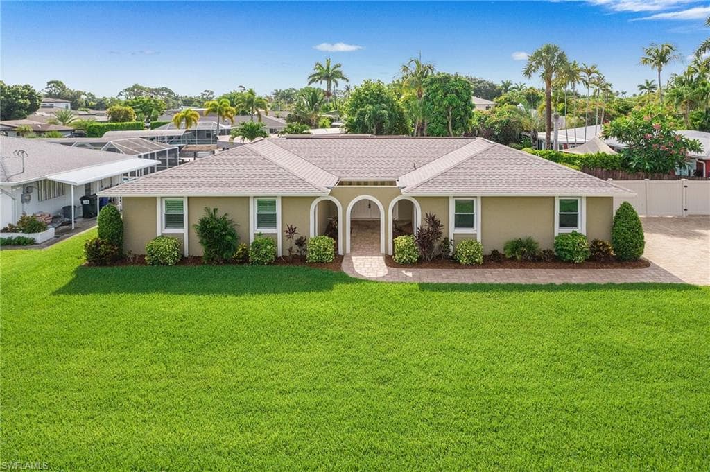 5985 Baker CT-36