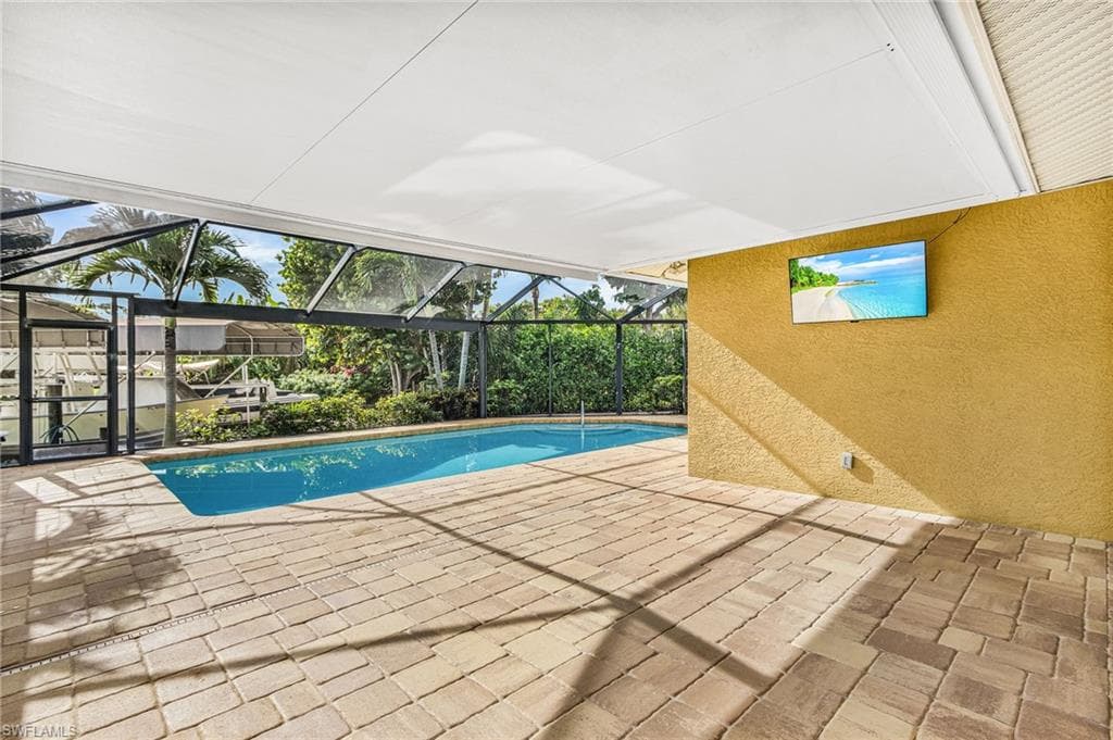 5985 Baker CT-28