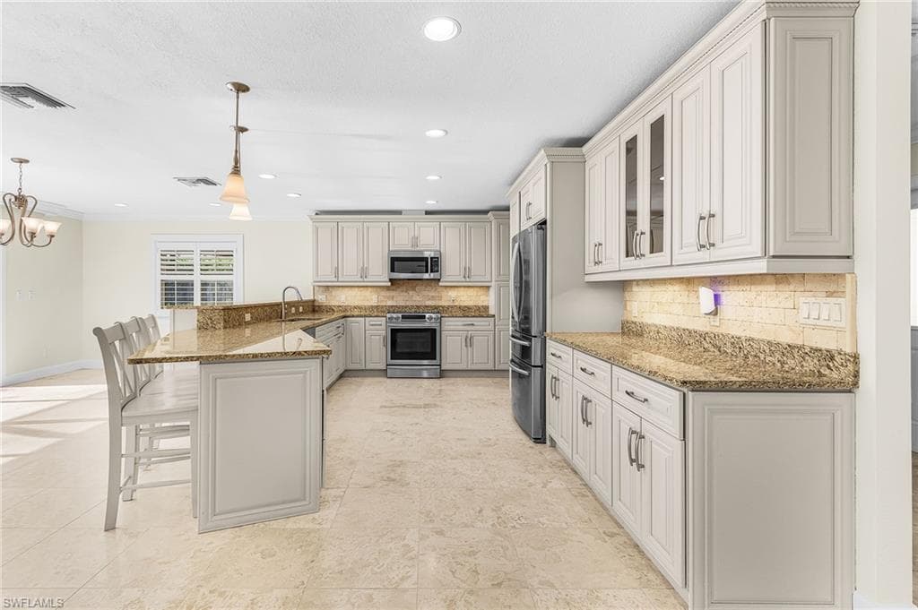 5985 Baker CT-9