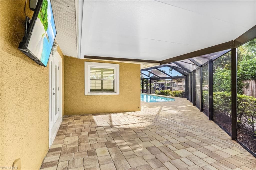 5985 Baker CT-30