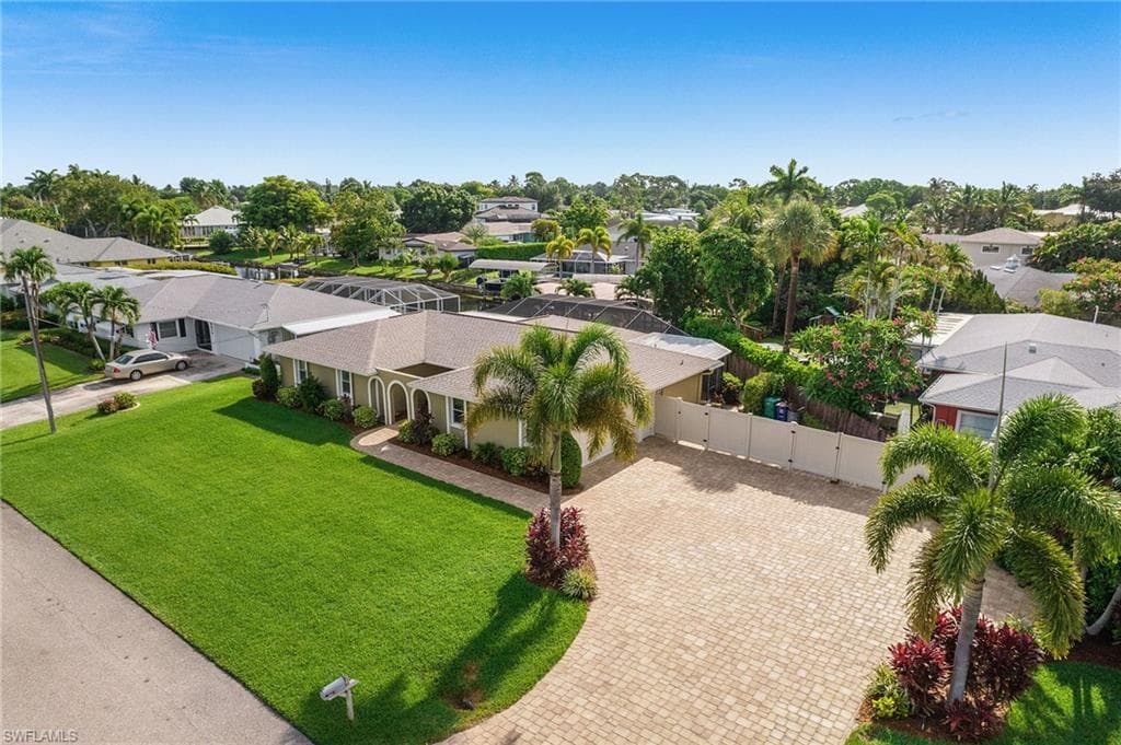 5985 Baker CT-34