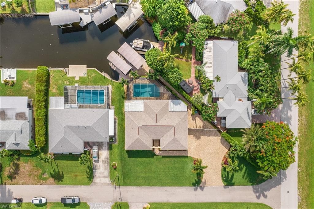 5985 Baker CT-38