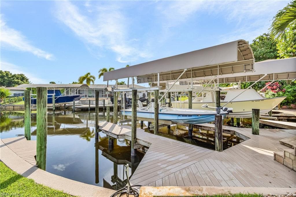 5985 Baker CT-33