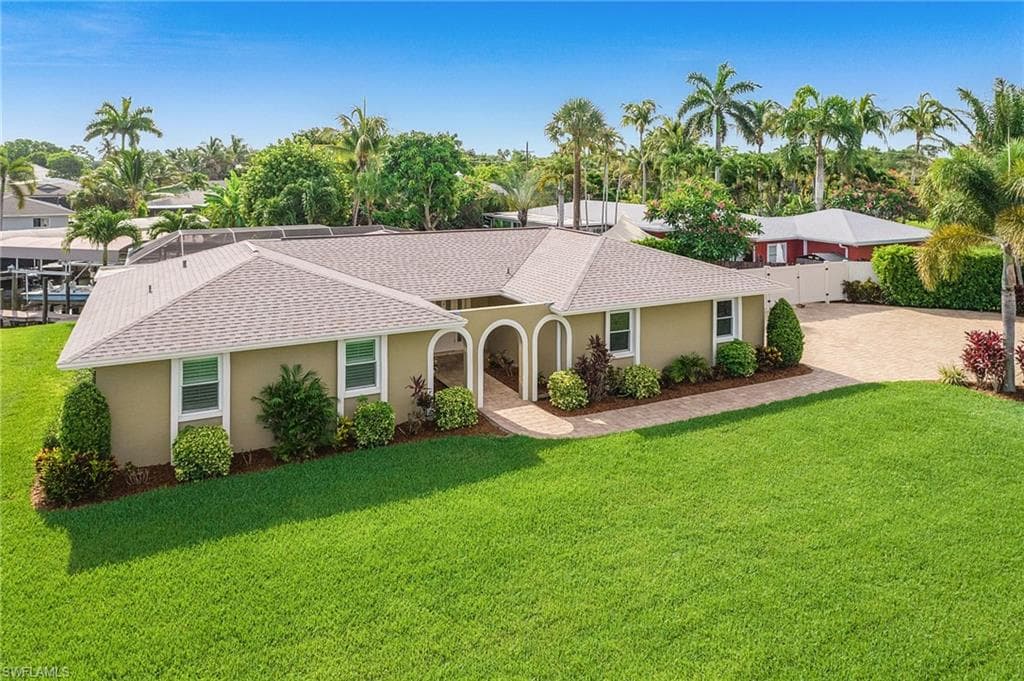 5985 Baker CT-37