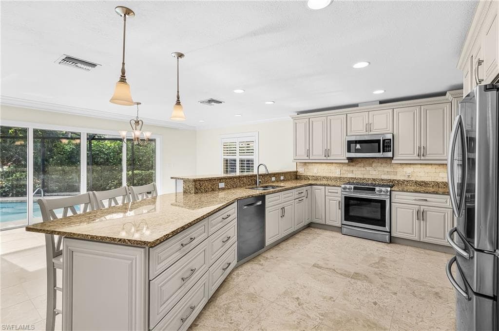 5985 Baker CT-15