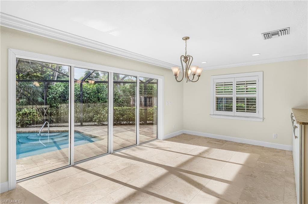 5985 Baker CT-11