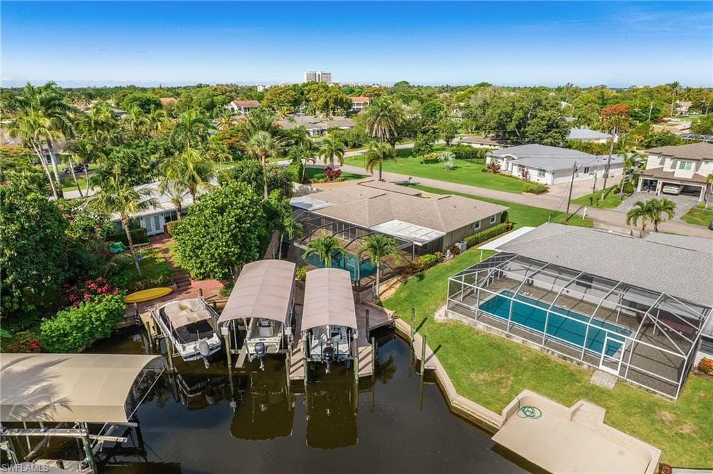 5985 Baker CT-40