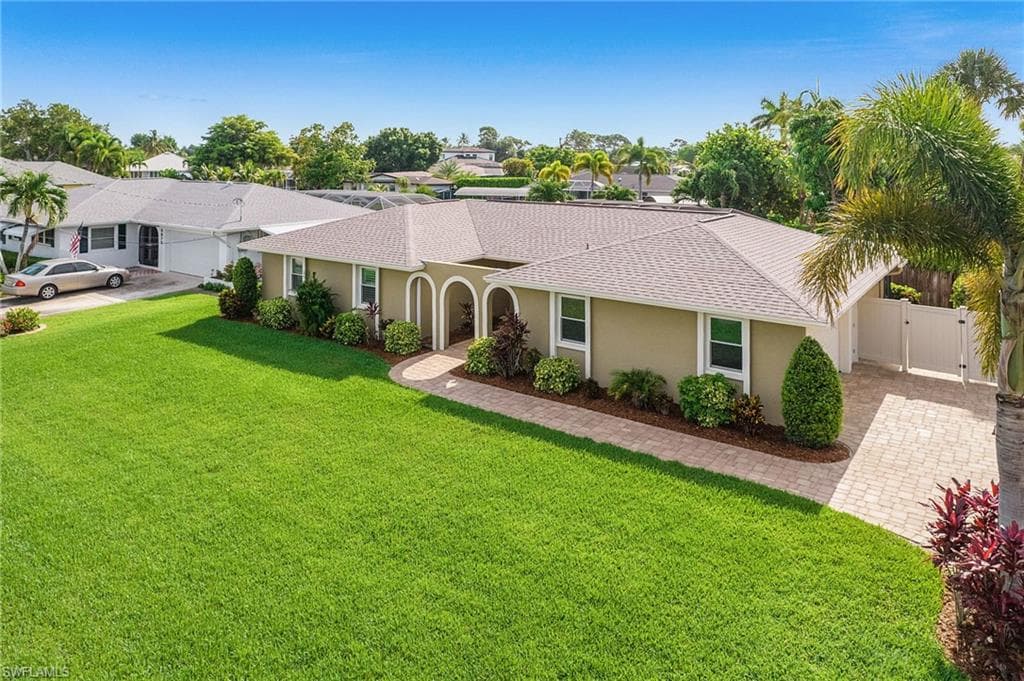 5985 Baker CT-35