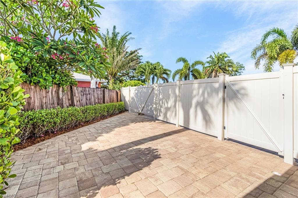 5985 Baker CT-31