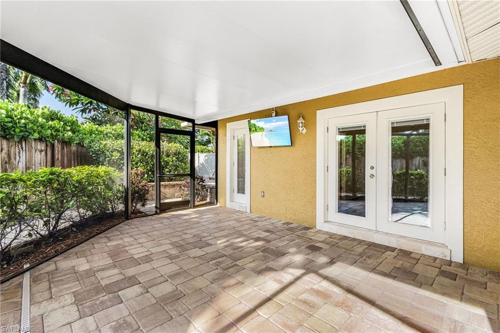5985 Baker CT-29