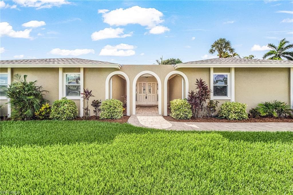 5985 Baker CT-4