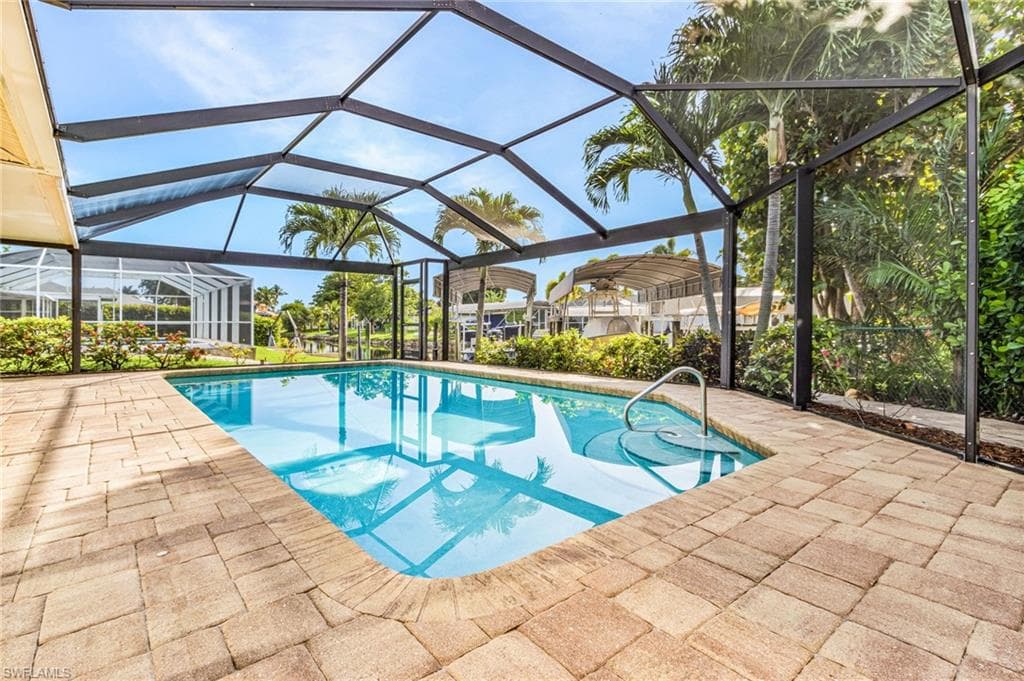 5985 Baker CT-25