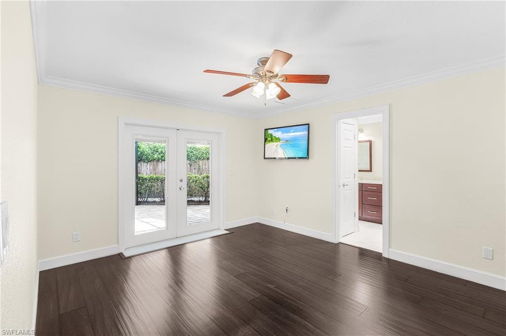 5985 Baker CT-21