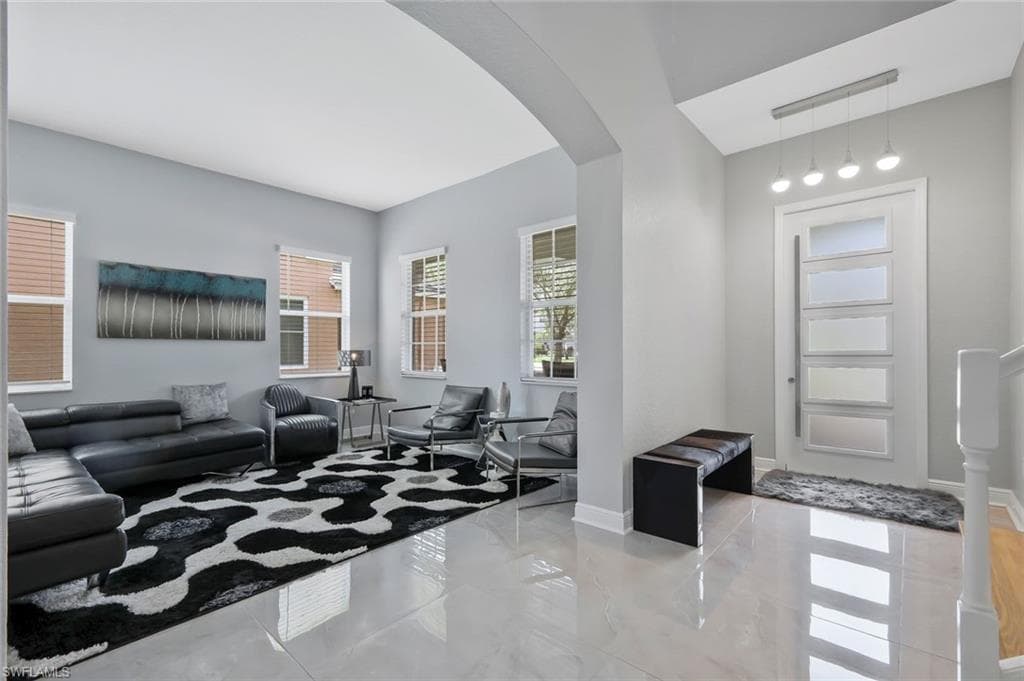 1711 Sarazen PL-2