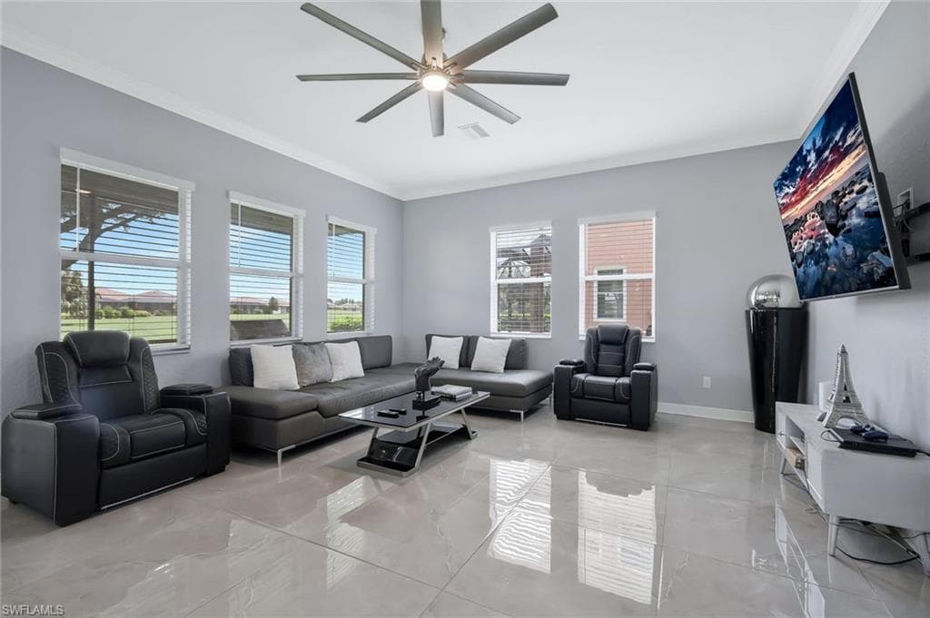 1711 Sarazen PL-6