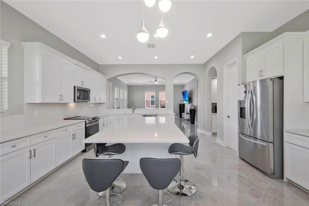 1711 Sarazen PL-13