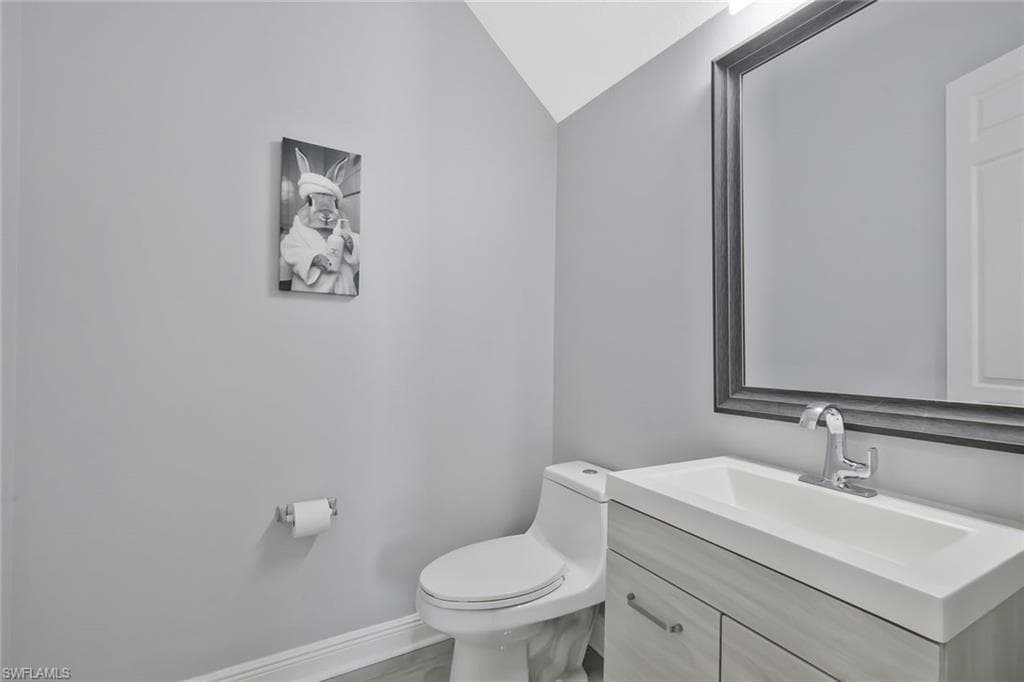1711 Sarazen PL-16