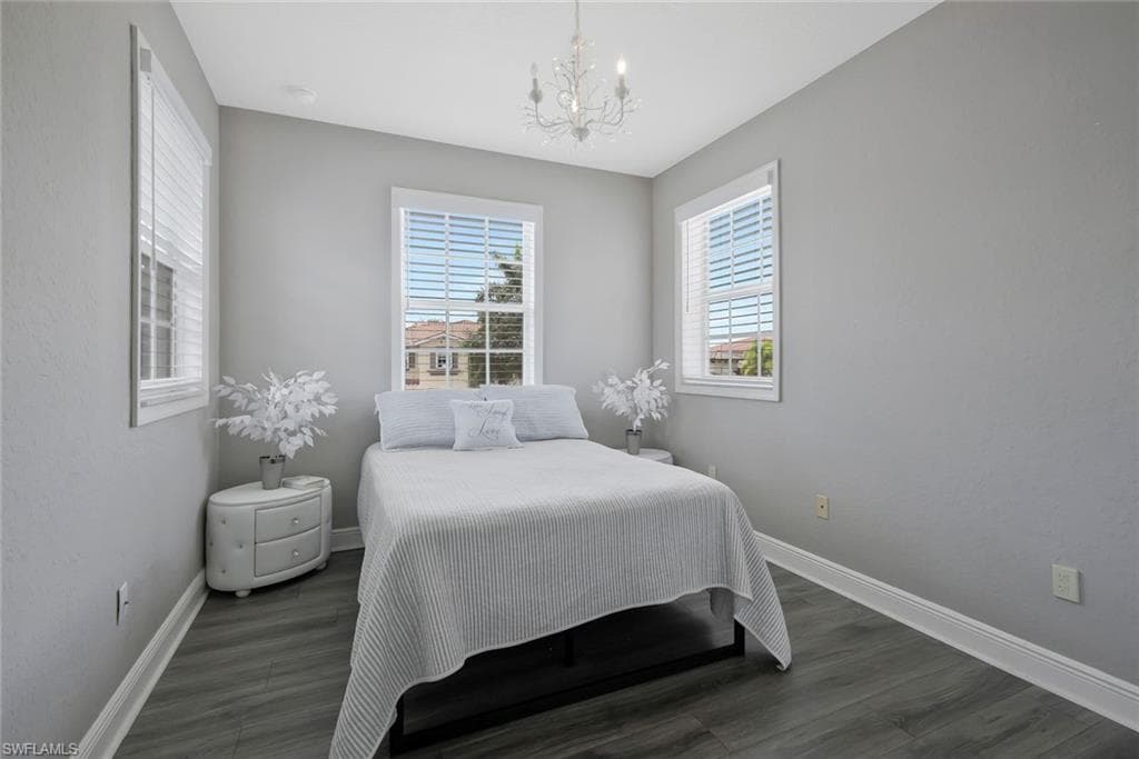1711 Sarazen PL-26