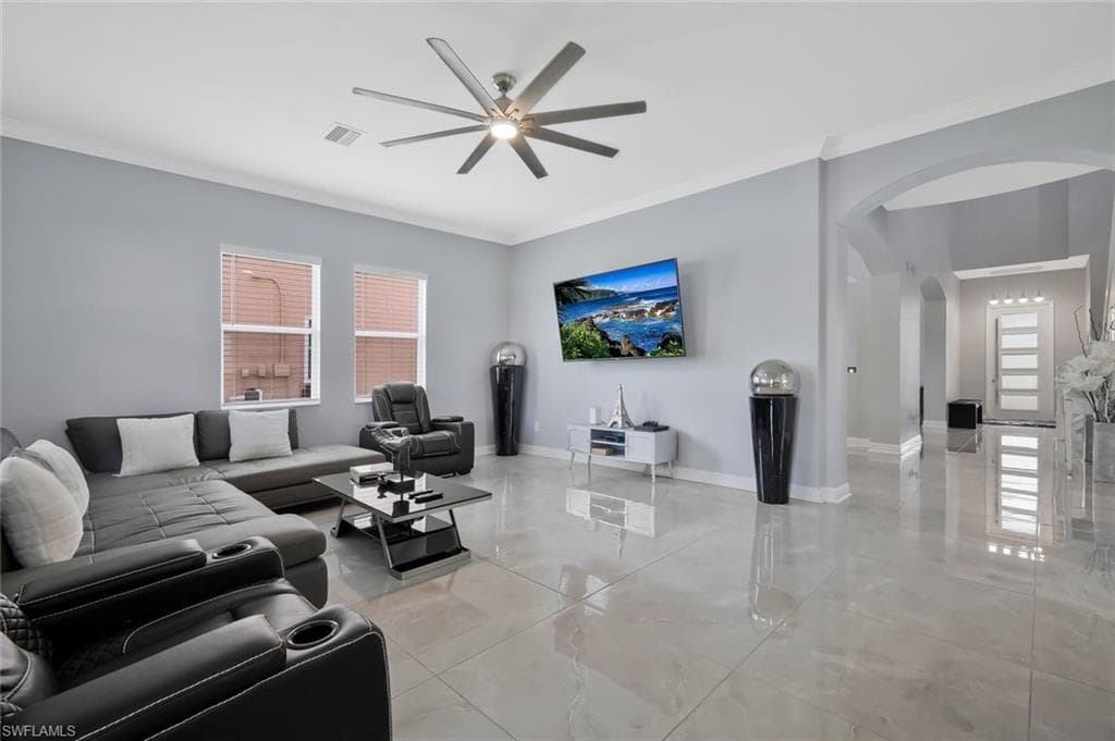 1711 Sarazen PL-7